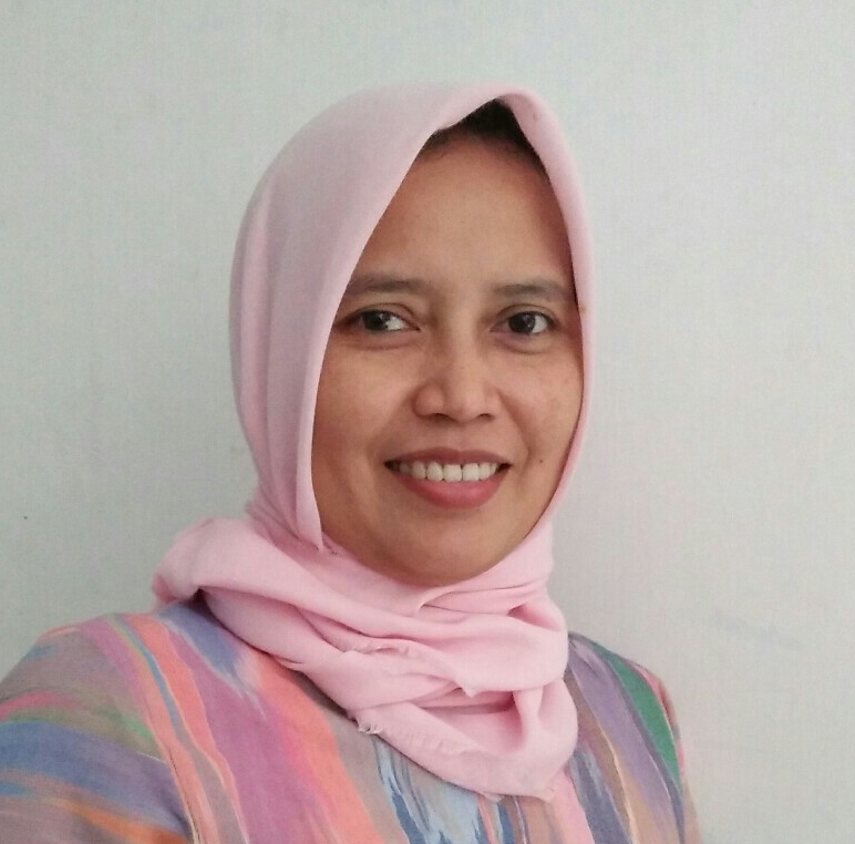 Fitri Rahmawati