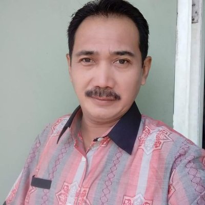 Eko Hadi Wijaya